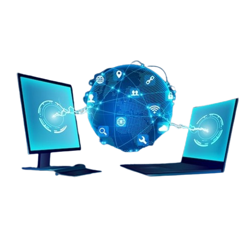 System Security